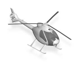 Details about   Metallgetriebener Mikroservomotor 9G für Hubschrauber-Flugzeug-Bootskontrollen 